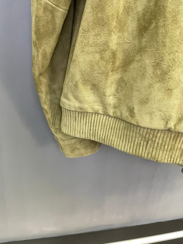clothes1411-3.jpg