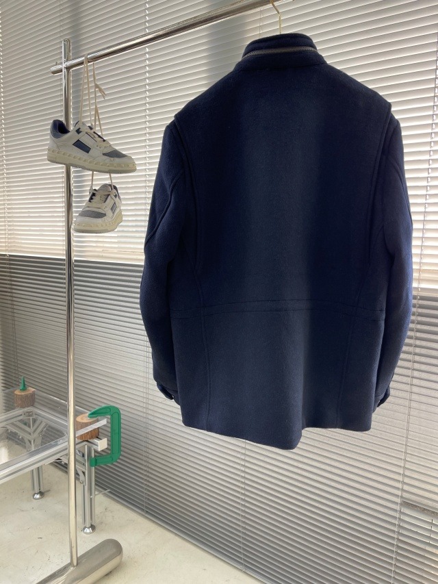 clothes1411-3.jpg
