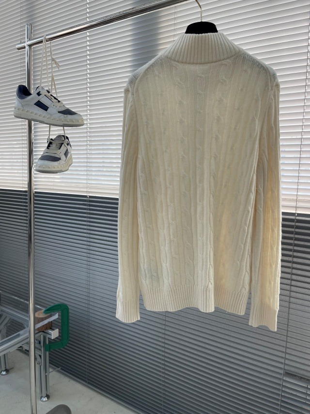 clothes1492-5.jpg
