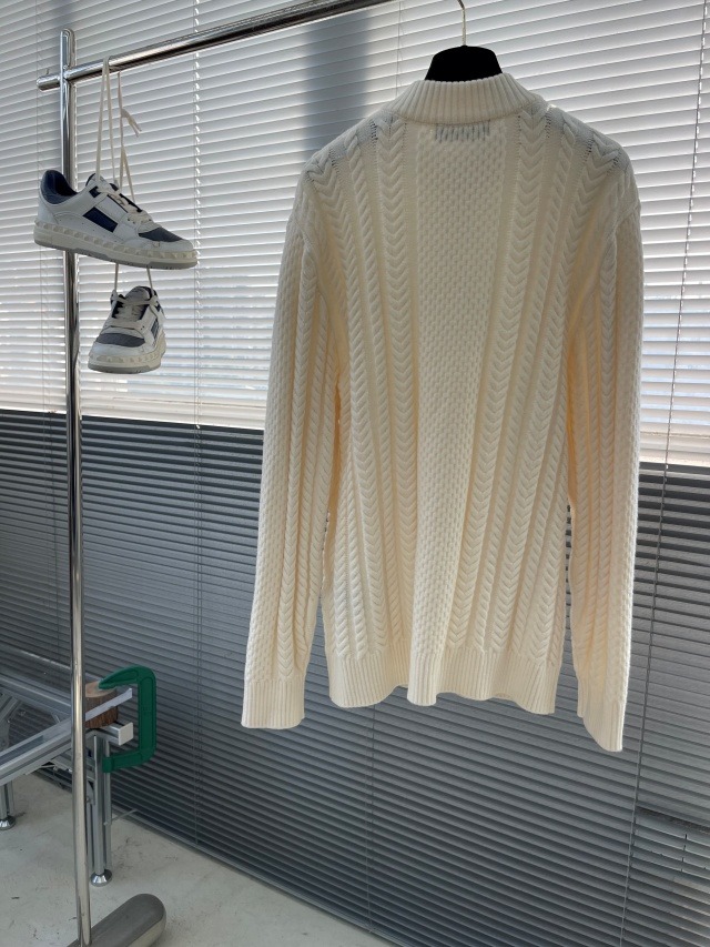 CGAN9431.jpg