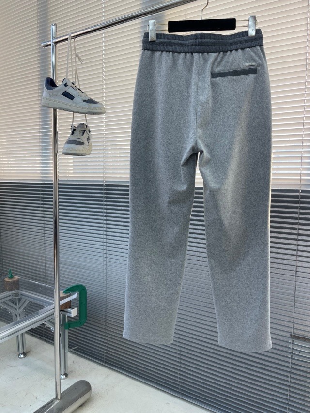 clothes1411-3.jpg