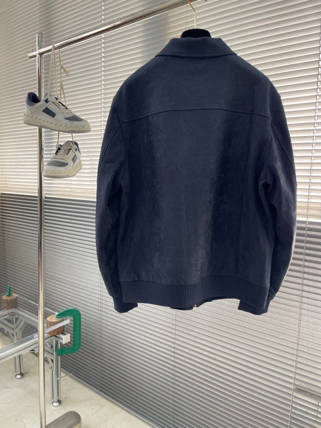 clothes1411-3.jpg