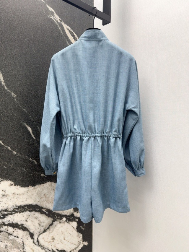 clothes1411-3.jpg