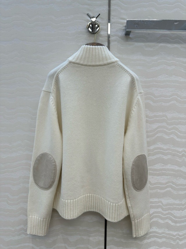 clothes1411-3.jpg