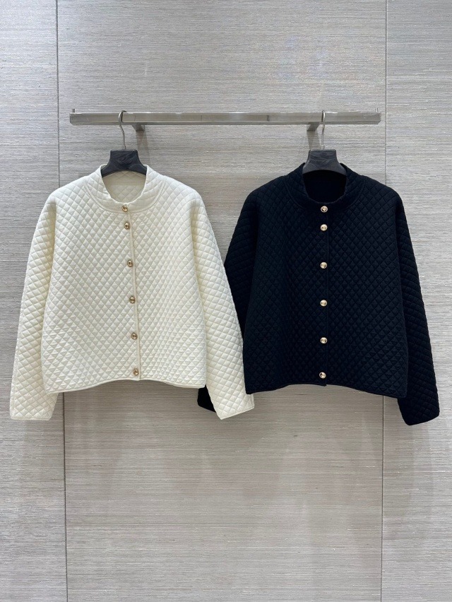 clothes1411-3.jpg
