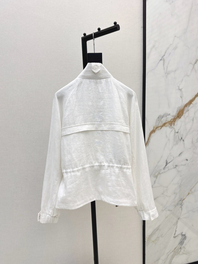 clothes1411-3.jpg