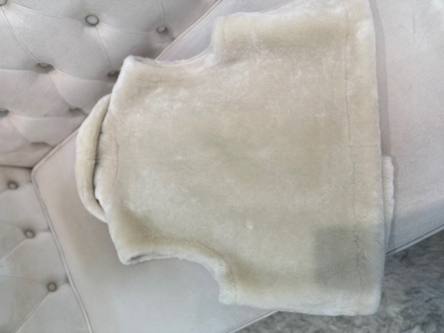 CGAN9431.jpg