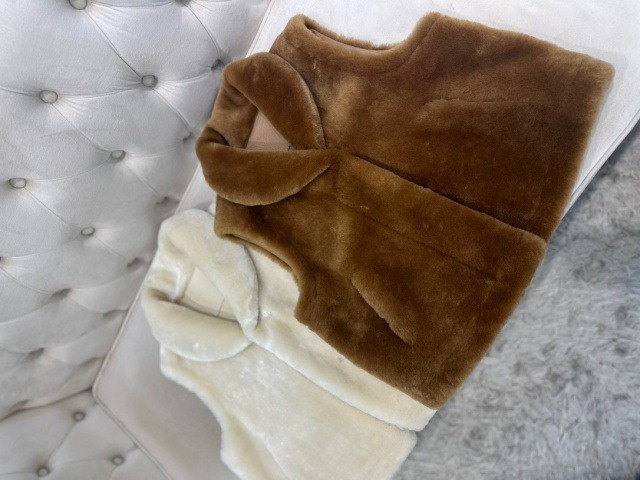 clothes1411-3.jpg