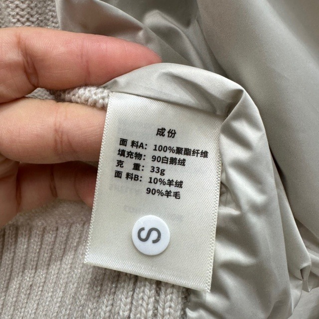 clothes1411-3.jpg