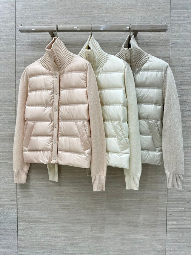 clothes1492-5.jpg