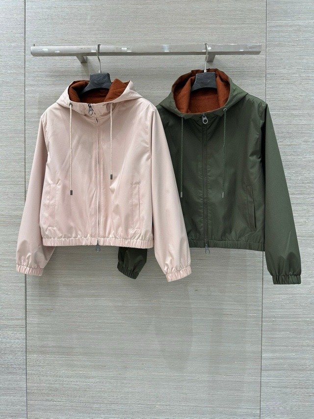 clothes1411-3.jpg