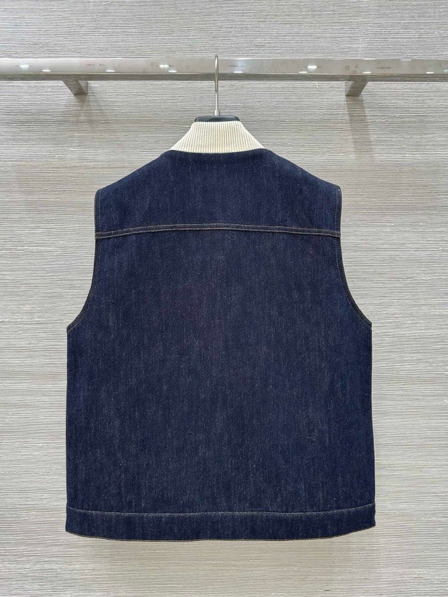 23ceea321737b9ea4b9db7a2b81ac0a0_1739165156_4037.jpg