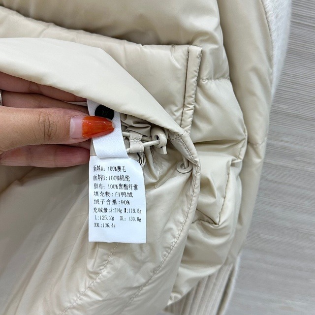 clothes1411-3.jpg