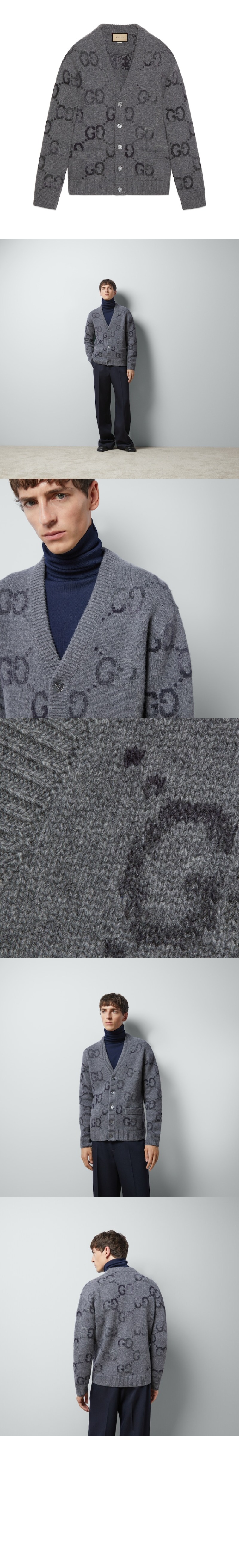 1_2_0_1761311537.jpg