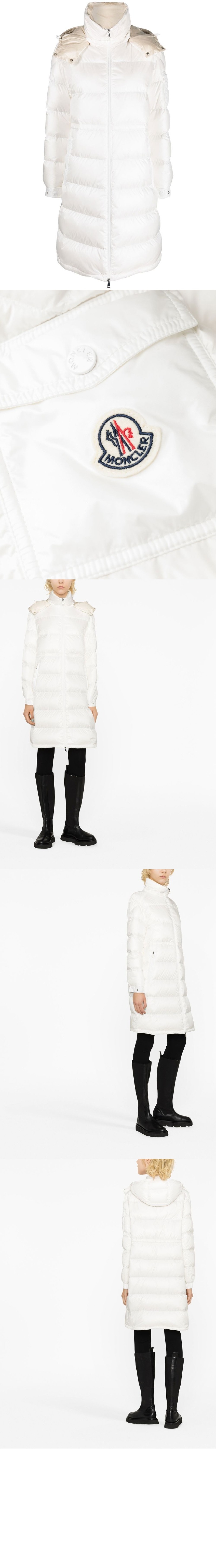clothes2.jpg