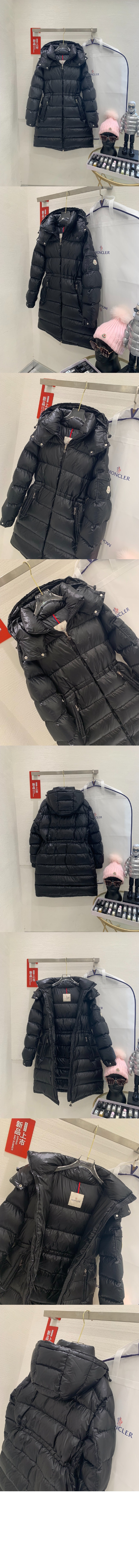 clothes2-3.jpg