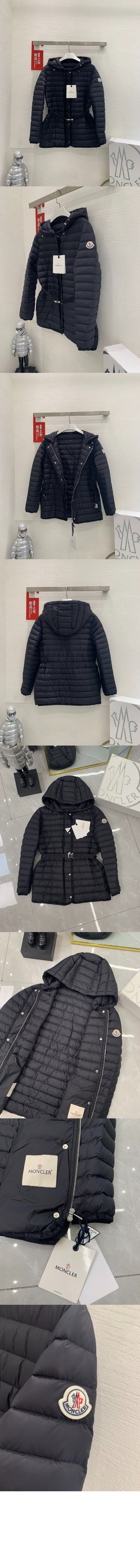 clothes2-2.jpg