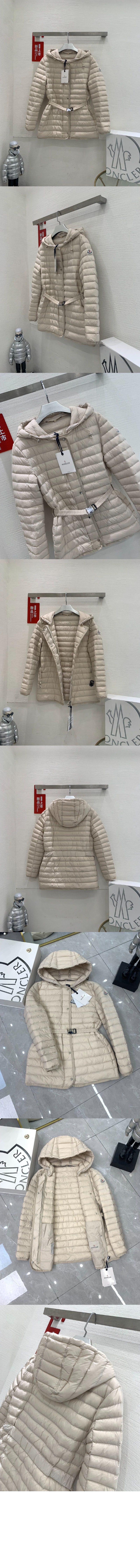 clothes2-3.jpg