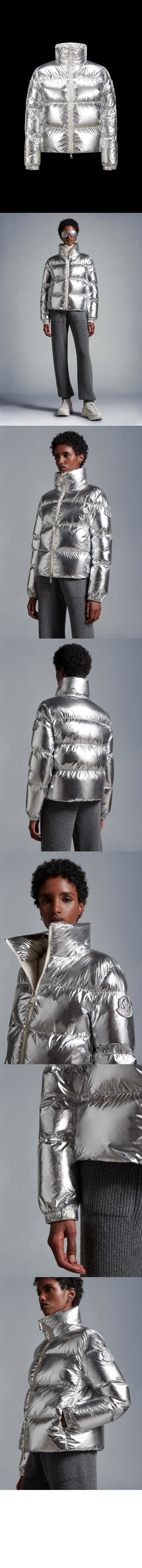 clothes2.jpg