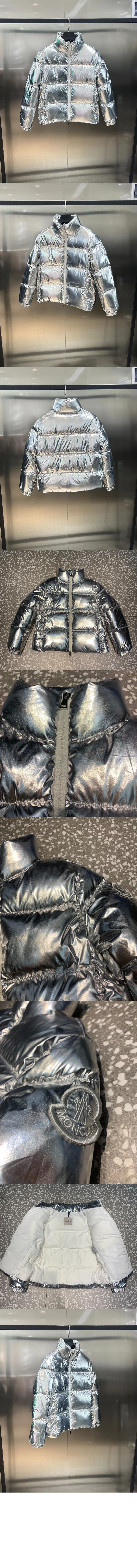 clothes2-2.jpg