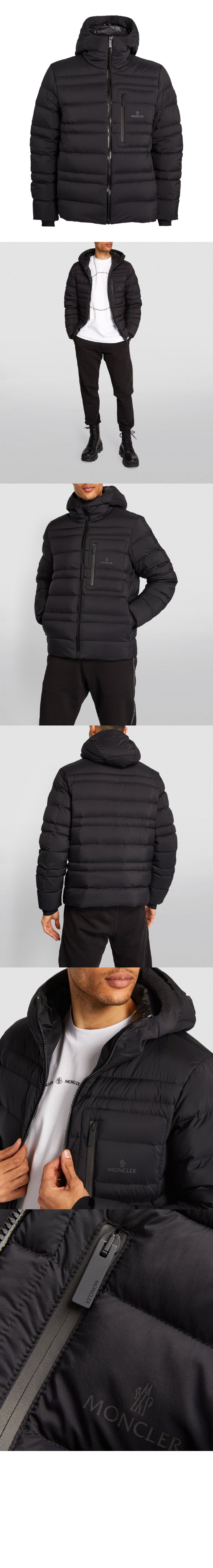 clothes2.jpg
