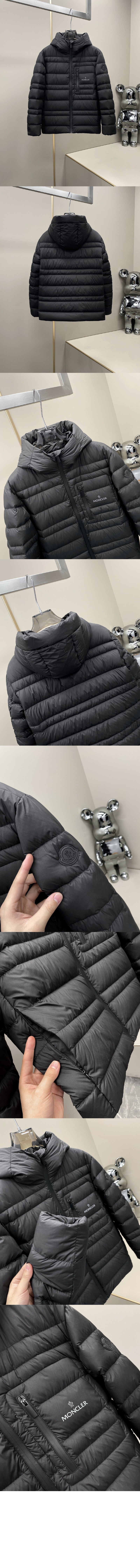 clothes2-2.jpg