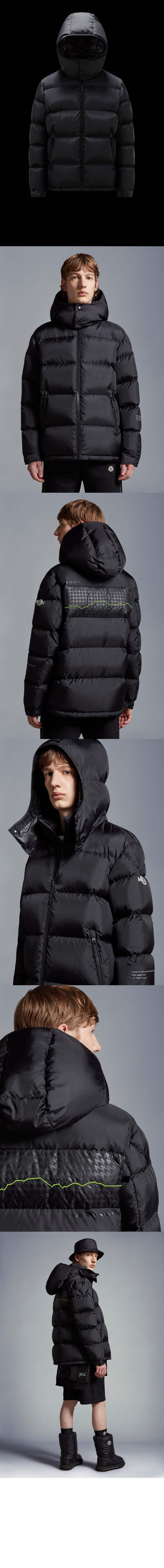 clothes2.jpg