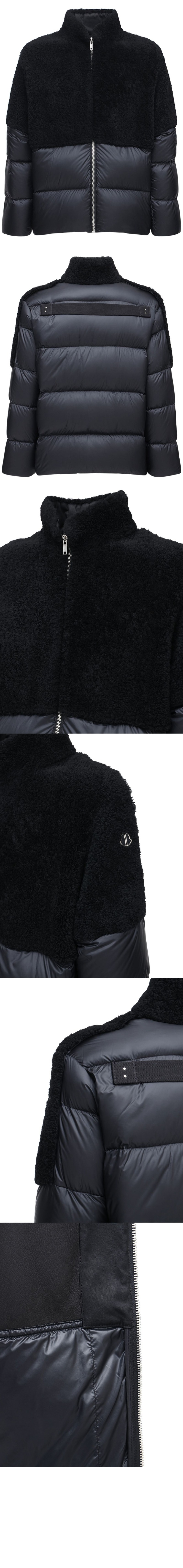 clothes2.jpg