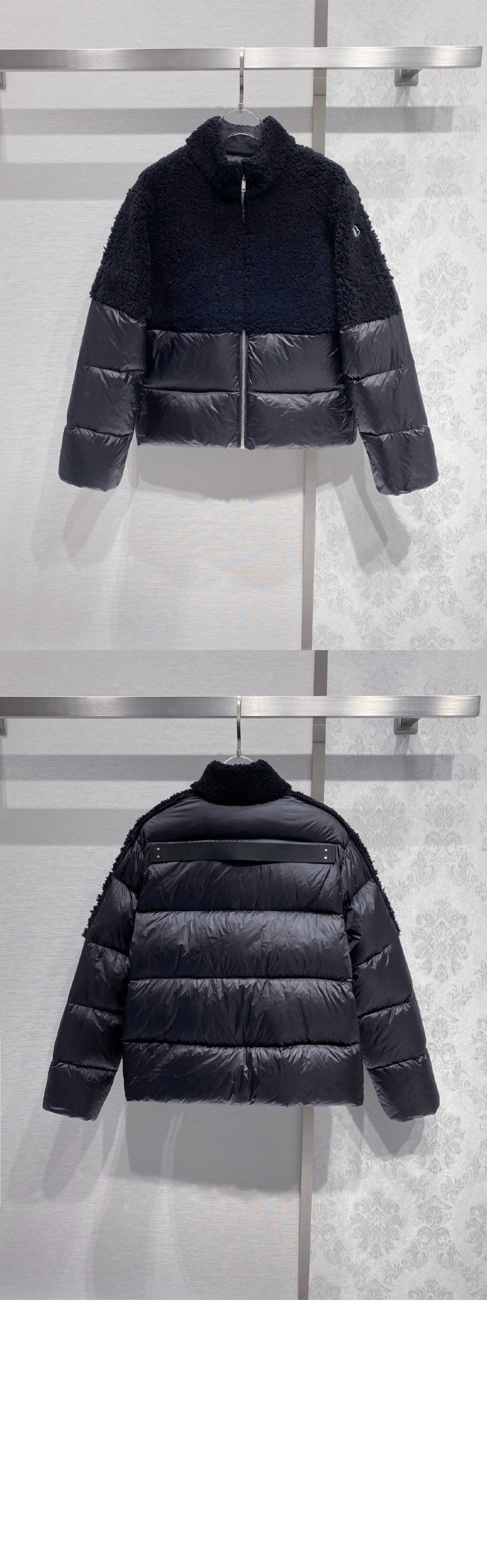 clothes2-2.jpg