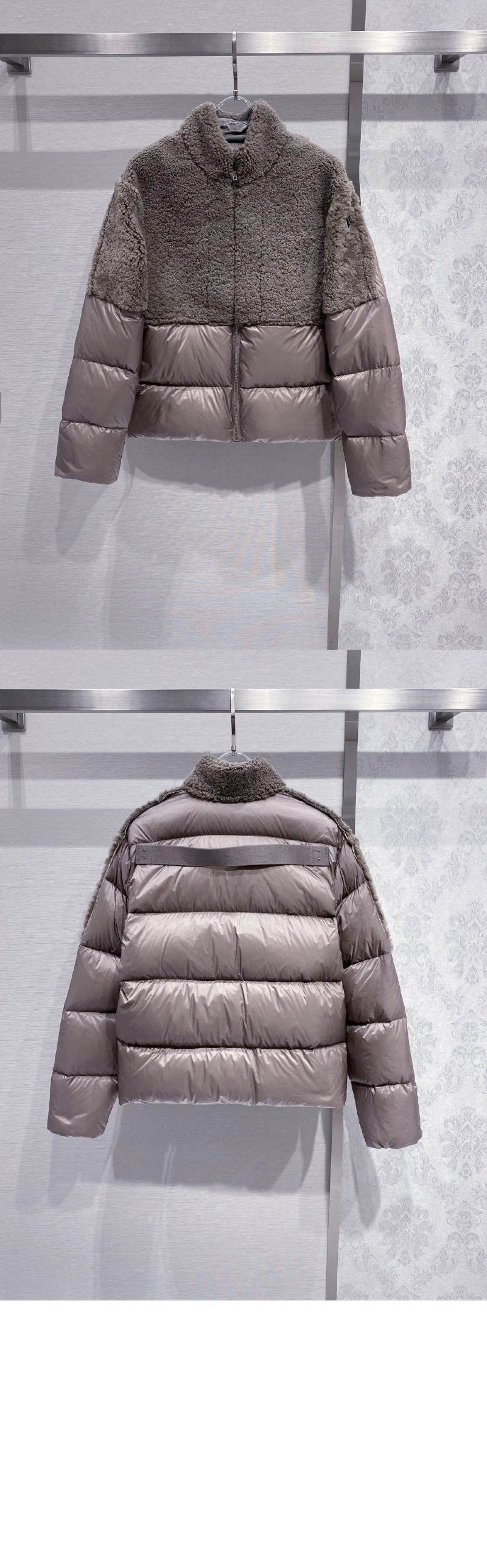 clothes2-3.jpg