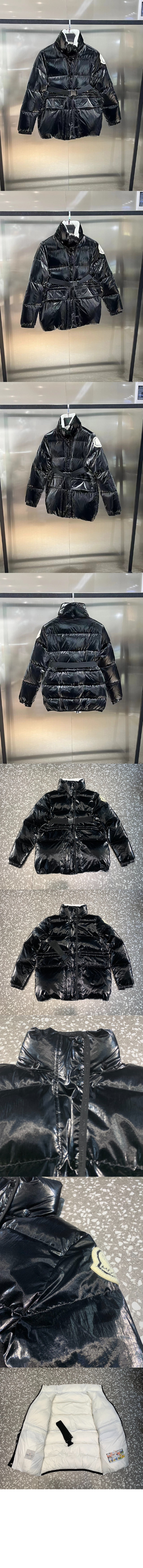 clothes2-2.jpg