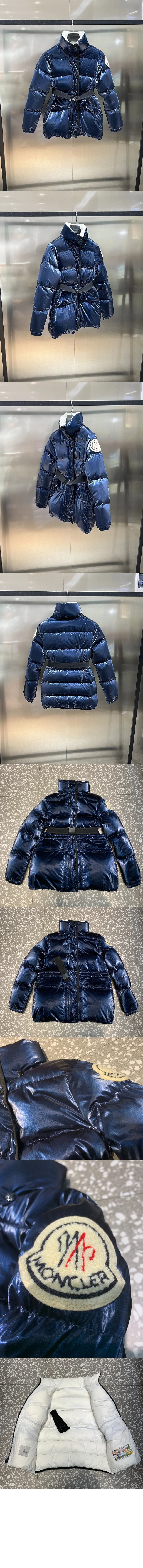 clothes2-3.jpg