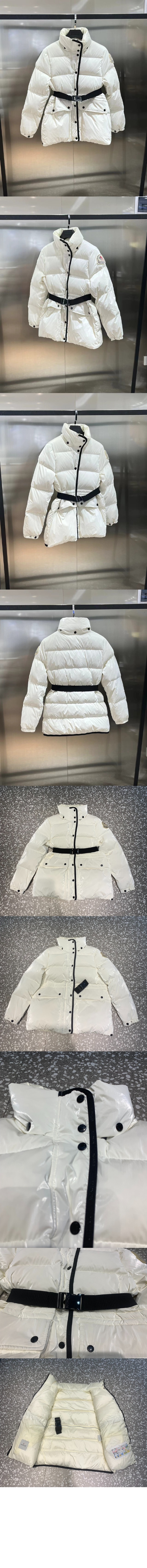 clothes27-2.jpg