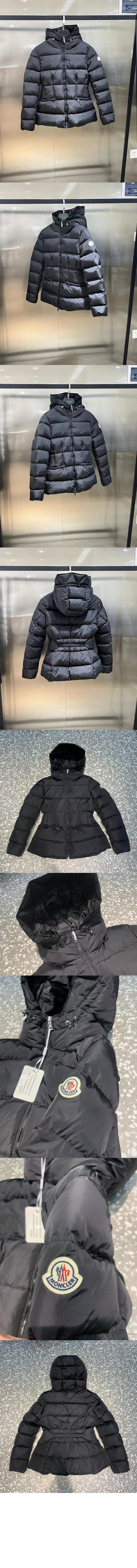 clothes2-2.jpg