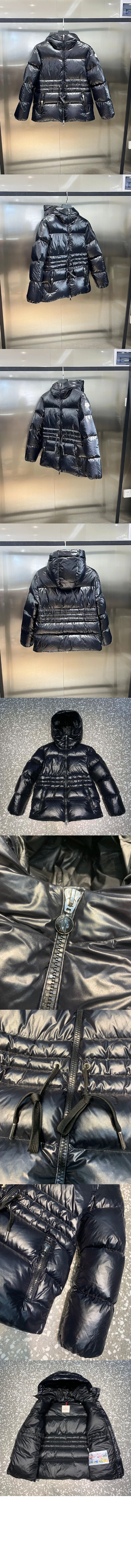 clothes2-2.jpg