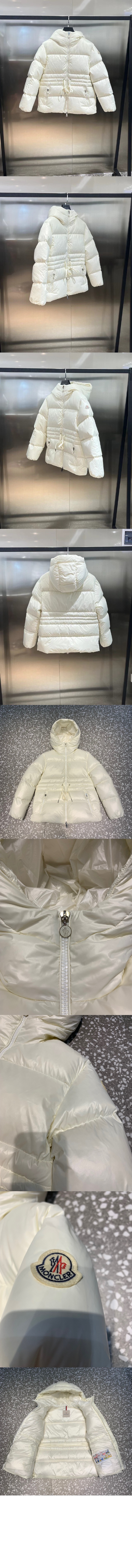 clothes2-3.jpg