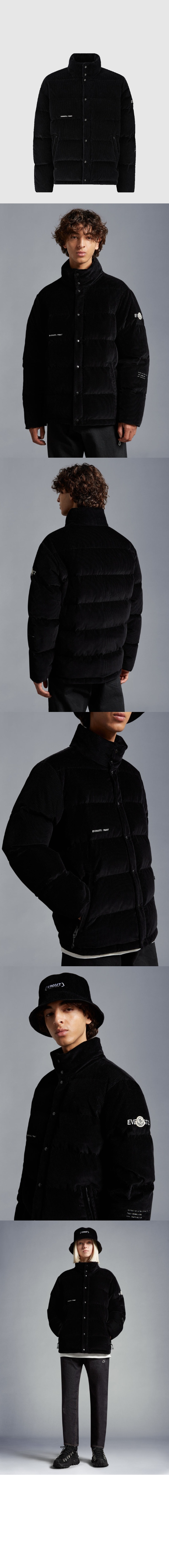 clothes2-2.jpg