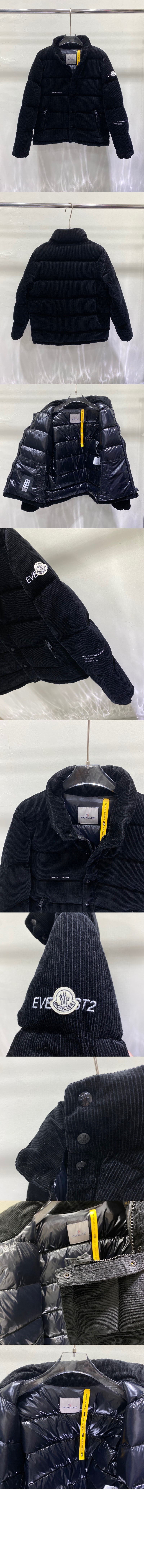 clothes27-2.jpg