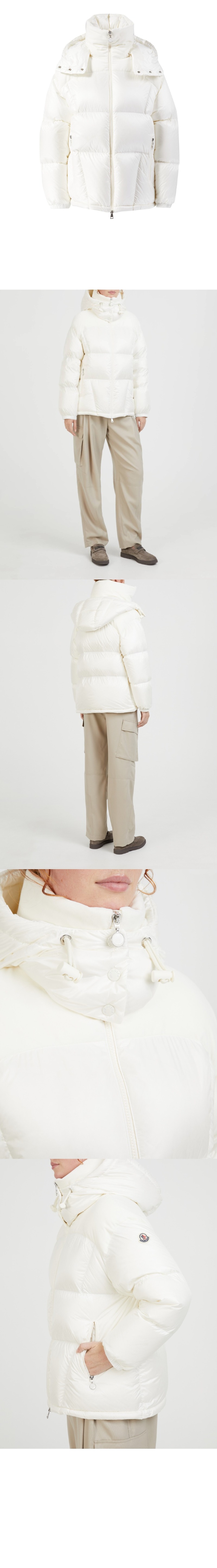 clothes2.jpg