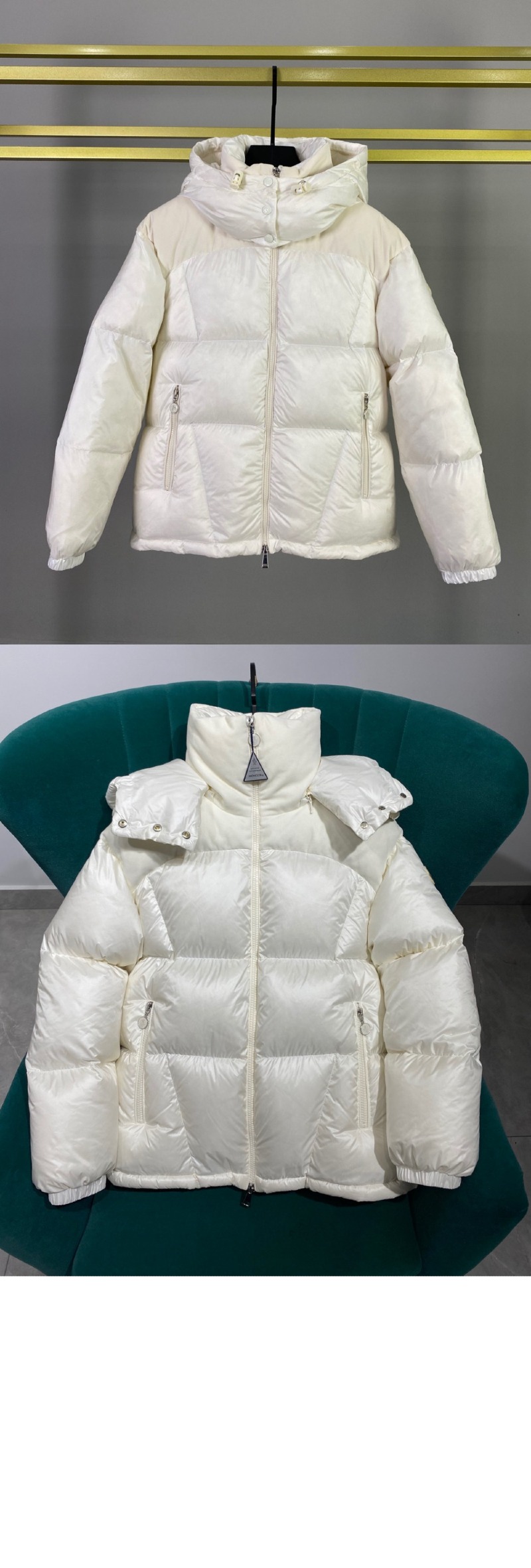 clothes2-2.jpg