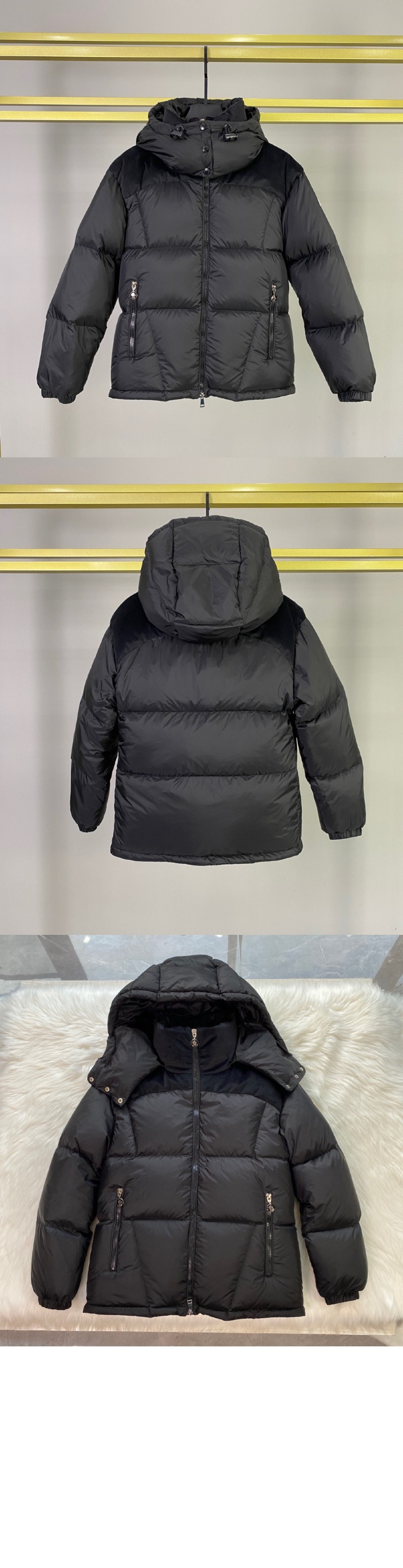 clothes2-3.jpg