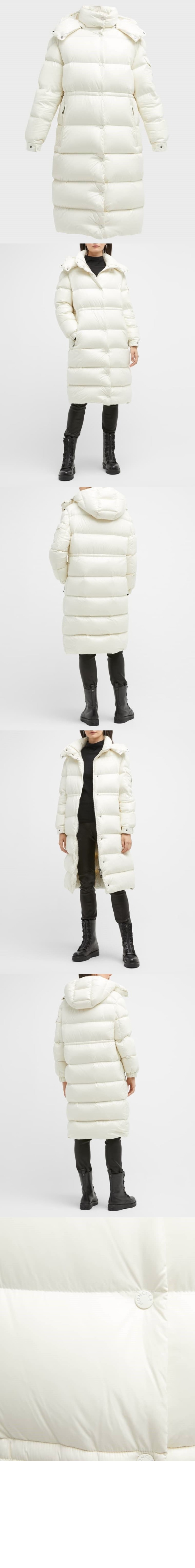clothes2.jpg