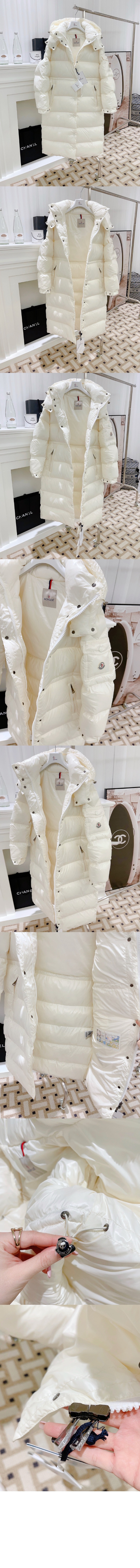 clothes2-2.jpg
