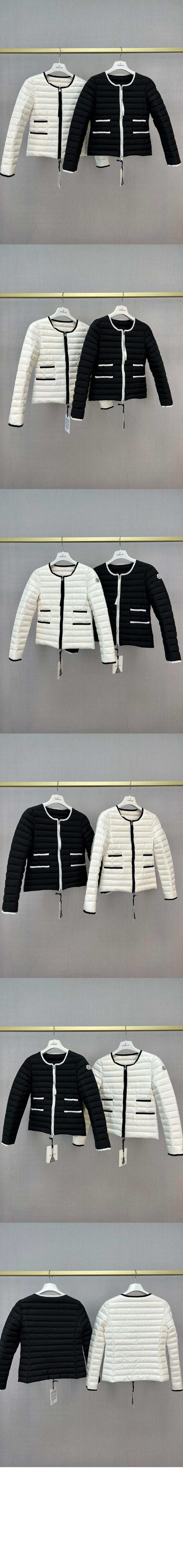 clothes2-2.jpg