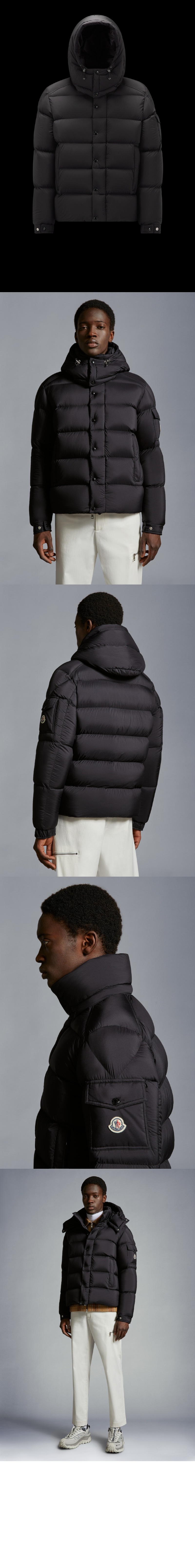 clothes2.jpg