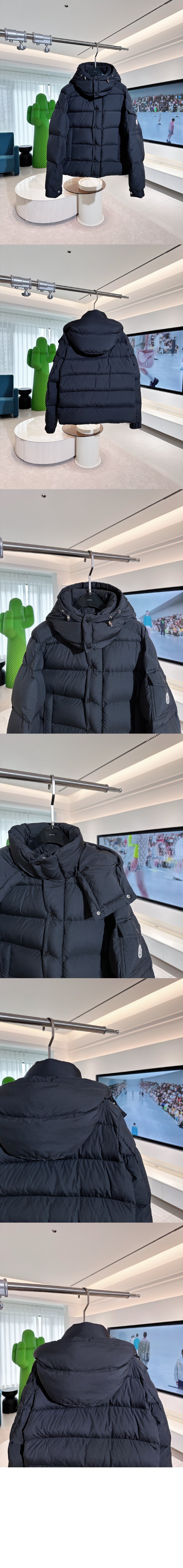 clothes2-2.jpg