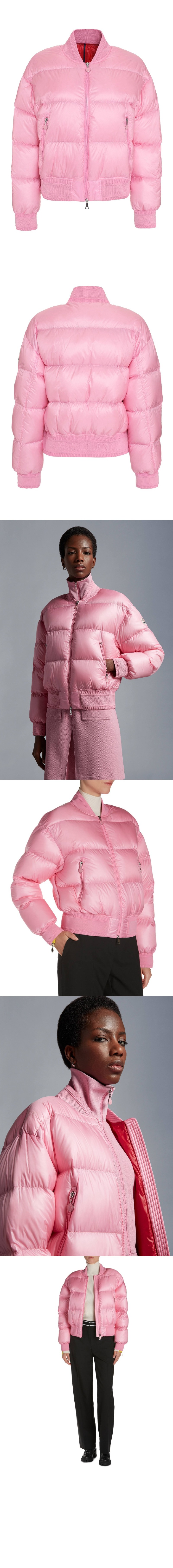 clothes2-2.jpg