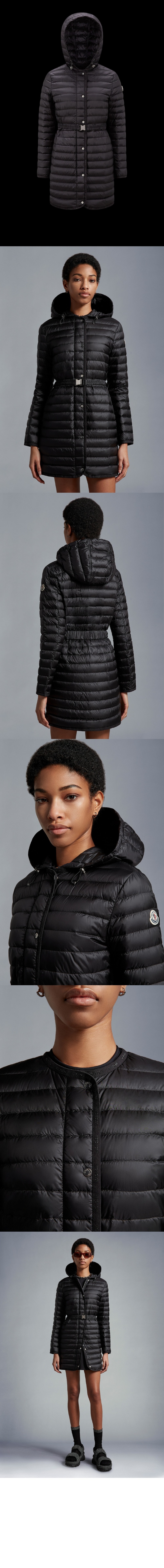 clothes2.jpg