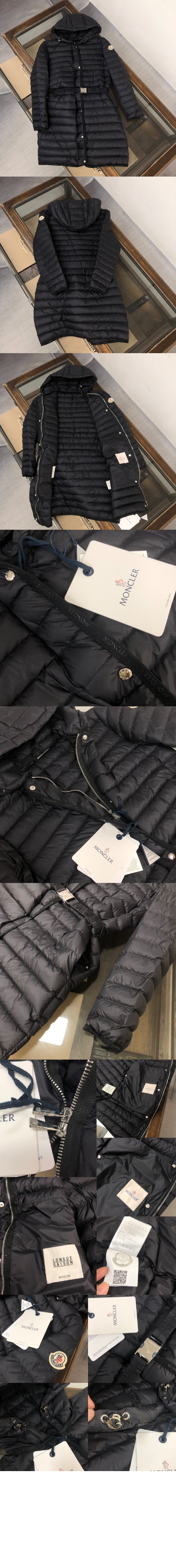 clothes2-2.jpg