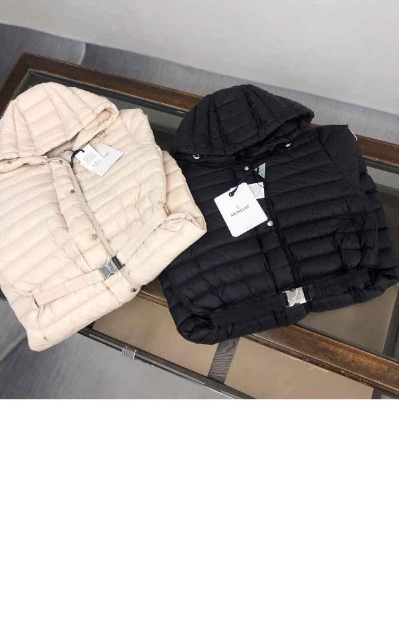 clothes2-3.jpg